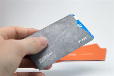 rfid card inserts|rfid blocking wallets.